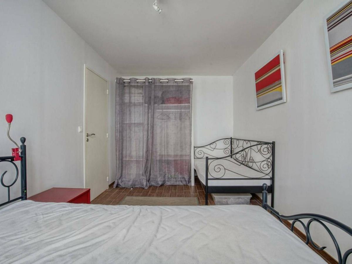 Appartement Moderne Centre-Ville, A Deux Pas De La Plage ! - Fr-1-4-619 Saint-Jean-de-Luz Exteriör bild